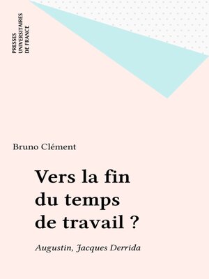 cover image of L'Invention du commentaire